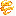 juice3d.com