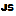 jsong.net