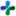 macrx.com
