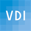 tectv.de