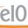 e10consulting.com