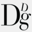 degendevelopmentgroup.com
