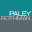 paleyrothman.com