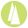 moriie.net