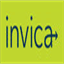 invica.org