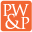 peterwild.pl