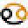 oncoqr.com