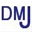 dmjsystems.co.uk