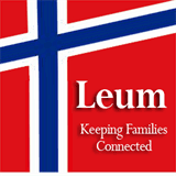 leumfamily.com