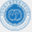 zzdx999.com