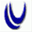 virtualife.org