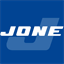 joneprecision.com