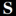 samtorode.com