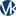 ventkomfort.ru