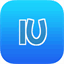 infourban.ro