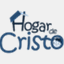 hogardecristoarequipa.org