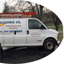 lemorlevy.com