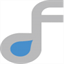 detailforce.com