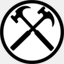 impactcontracting.ca