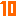 10sites.com