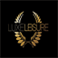 luxeleisure.net