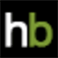 heathbits.com