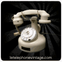 letelephonevintage.com