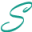 lesavoir.net