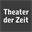 theaterderzeit.com