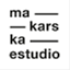 makarskaestudio.com