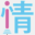 jo-ken.info