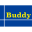 buddy-inc.com
