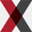 multiply16.com