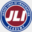 jliacademy.org