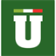 uccellos.com
