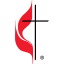 marthabowman.org