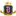 dynastysystem.org