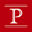 pragmauk.com
