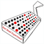 deming.redbeadexperiment.tel