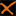 rexet.net