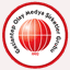 olaymedya.com