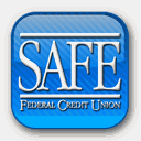 safefed.org