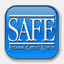 safefed.org