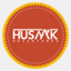 husaak.com