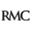 rmcdmc.com