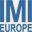 imieurope.com