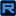 ivanrodri.com