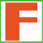 fruitletbox.de