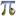 pibee.com