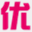 unuoqi.com